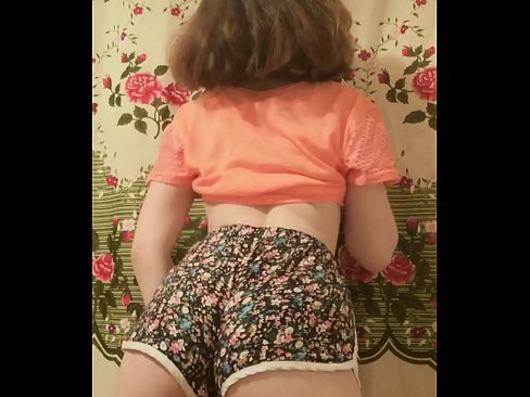 ❤️ 섹시한 젊은 아기 스트립 떨어져서 그녀의 반바지 에 카메라 젠장 비디오 ko.higlass.ru에서 ❌️