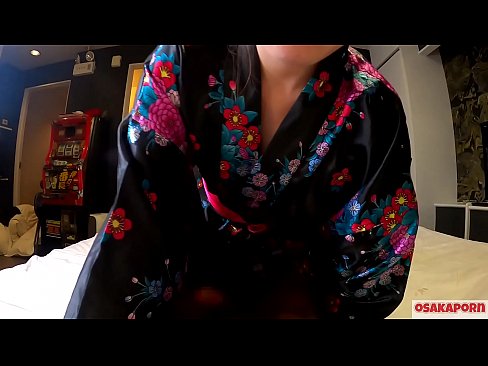 ❤️ 젊은 코스프레 소녀는 오르가즘에 섹스를 사랑하고 승마와 입으로 물총. 털이 음부와 아름다운 가슴을 가진 아시아 소녀는 일본 전통 의상을 입고 아마추어 비디오에서 섹스 장난감으로 자위를 보여줍니다. 사쿠라 3 OSAKAPORN. 젠장 비디오 ko.higlass.ru에서 ❌️