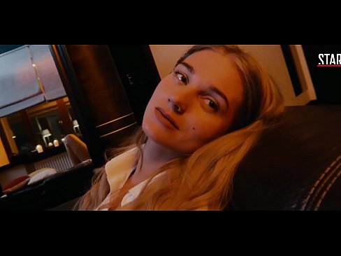 ❤️ 크리스티나 아스무스와 섹스 장면(풀 HD 1080) 젠장 비디오 ko.higlass.ru에서 ❌️