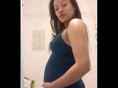 ❤️ 인터넷에서 가장 섹시한 콜롬비아 걸레가 임신으로 돌아 왔습니다. https://onlyfans.com/maquinasperfectas1에서도 팔로우하고 싶습니다. 젠장 비디오 ko.higlass.ru에서 ❌️