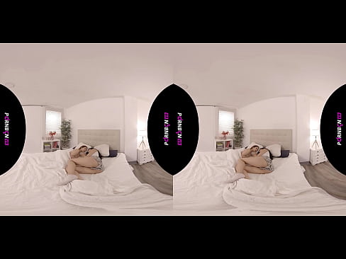 ❤️ PORNBCN VR 두 젊은 레즈비언이 4K 180 3D 가상 현실 Geneva Bellucci 카트리나 모레노에서 흥분한 상태로 깨어납니다. 젠장 비디오 ko.higlass.ru에서 ❌️