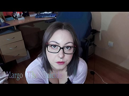 ❤️ 안경을 쓴 섹시한 여자가 카메라에 딜도를 빤다. 젠장 비디오 ko.higlass.ru에서 ❌️