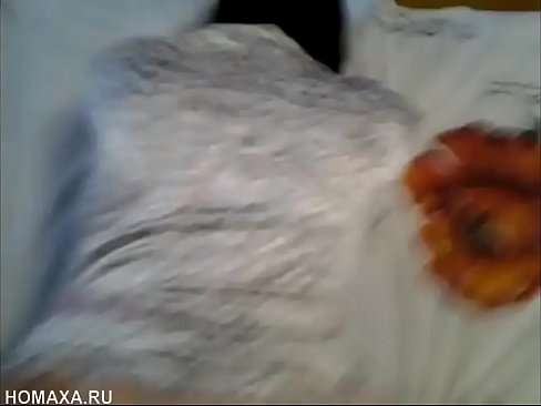 ❤️ 빌어 먹을 그의 아내 와 화려한 나귀 젠장 비디오 ko.higlass.ru에서 ❌️