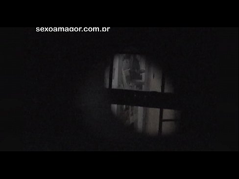 ❤️ 블론디는 중공 벽돌 뒤에 숨겨진 이웃 뱃사공에 의해 비밀리에 비디오에 녹화됩니다. 젠장 비디오 ko.higlass.ru에서 ❌️