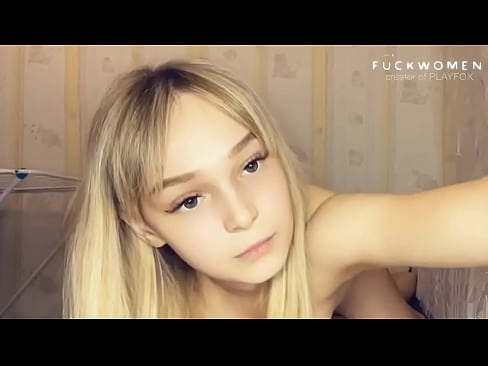 ❤️ 만족할 줄 모르는 여학생 제공 분쇄 맥동 구두 creampay 에 동급생 젠장 비디오 ko.higlass.ru에서 ❌️
