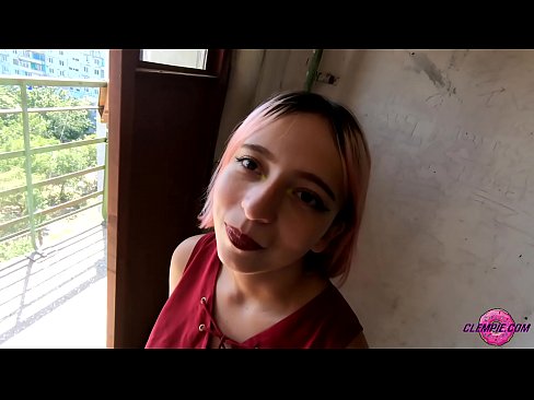 ❤️ 학생 관능적 인 짜증 아웃백에서 낯선 사람 얼굴에 정액 젠장 비디오 ko.higlass.ru에서 ❌️
